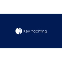 key yachting ltd