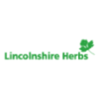lincolnshire herbs ltd