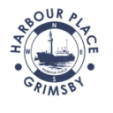 harbour place grimsby