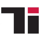 actica consulting limited