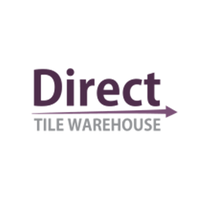 direct tile warehouse limited