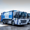 devon contract waste ltd