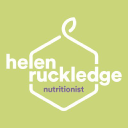 fadfree nutrition ltd