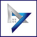 j.f. property services limited