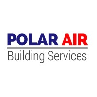 polar air ltd