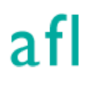 arkle finance limited