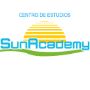 3sun academy limited