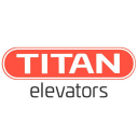titan elevators limited