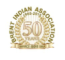brent indian association