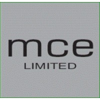 mainland catering equipment limited