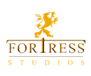 fortress studios limited