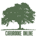 carbrooke limited