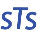 sea talk systems limited