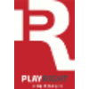 playright limited