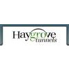 haygrove tunnels limited