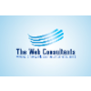 web consultants limited