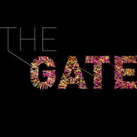 the gate films limited