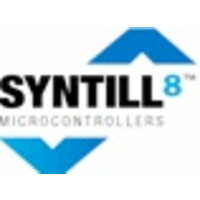 syntill8 limited