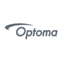 optoma europe ltd