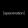 space nation limited
