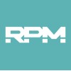 rpm training limited