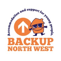 backup northwest
