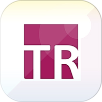 trbusiness limited