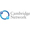 cambridge network limited