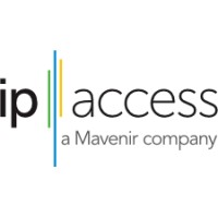 mavenir ipa uk limited