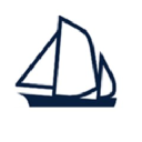 salcombe dairy limited