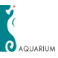 aquarium studios limited