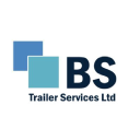 b.s. trailer services limited