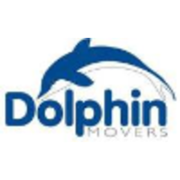 dolphin movers limited