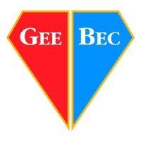 gee-bec services limited