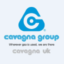 cavagna group uk limited