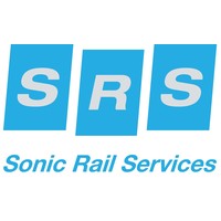 sonic rail services limited