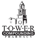 tower pharmacy ltd.