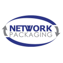 network packaging limited
