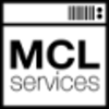 mcl services limited