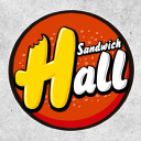 sand hall limited