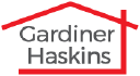 gardiner haskins limited