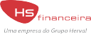 h s finance limited