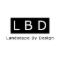 landscape by design limited