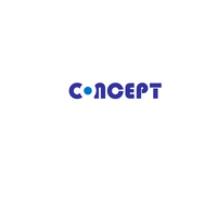 concept engineering consultants ltd