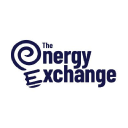 the energy exchange limited