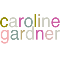 caroline gardner publishing limited