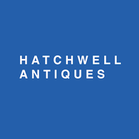hatchwell antiques limited