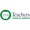 teachers financial services limited