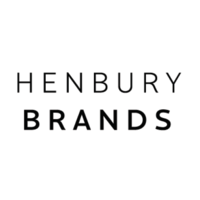 henbury limited