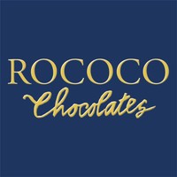 rococo chocolates ltd